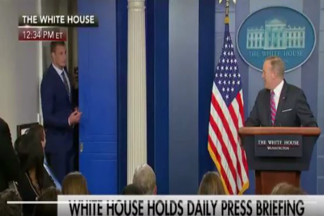 @FoxNews via Twitter
