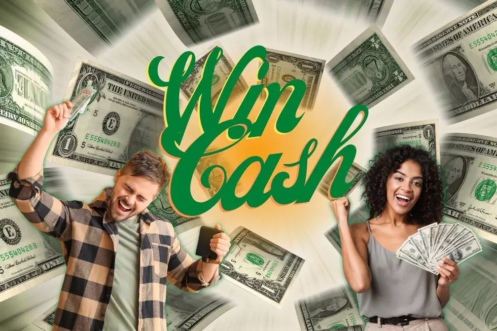 Here’s How You Can Win Up to $30,000 This Fall With The Shark’s Free Money on the :20
