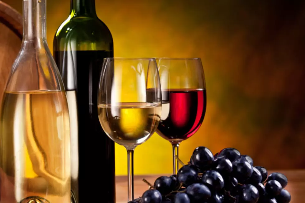 VIP Club: Winners of 2015 NH Wine Festival Tickets