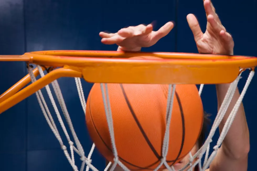 Who Dunked it Better: DK or Darryl Dawkins?