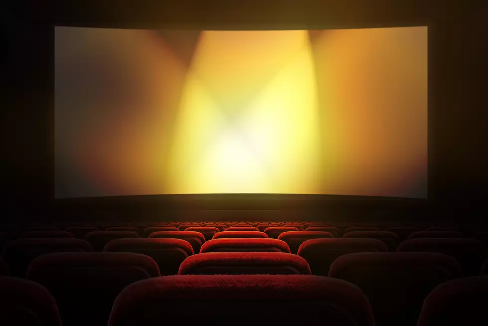 When Will Regal Theatres Open Again In Newington NH?