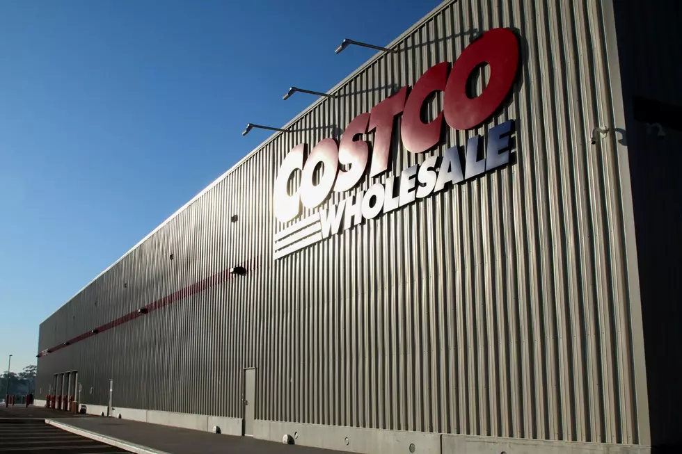 Entire Section at New England Costco Stores Is Going Away In January