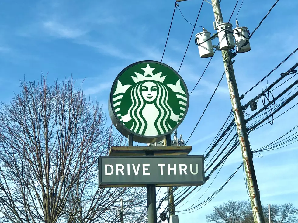 What NH Starbucks Partners Need to Know About Imminent Layoffs and Closings