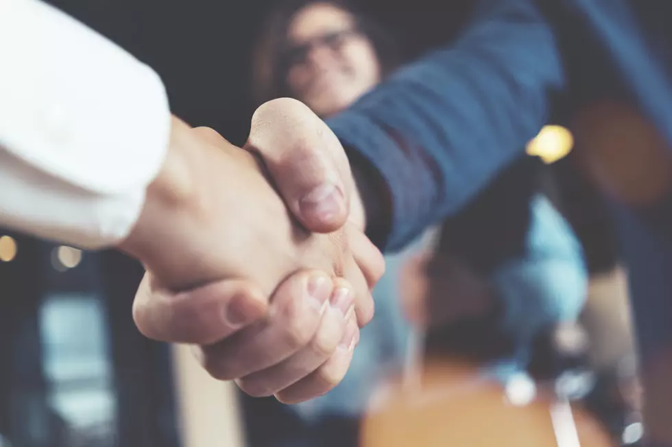 Grow Your Business As An Industry Ace With The Shark